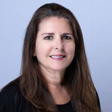 Next play! Thrilled to be a part of the Live Nation Entertainment family  and working with some incredible people.