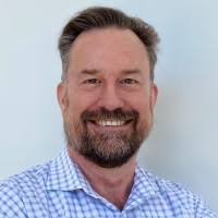 10+ "Marcus Clark" profiles