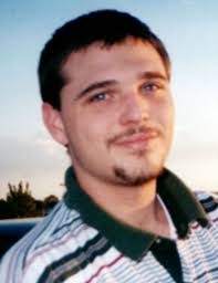 Michael Paul Hancock Obituary July 4, 2021