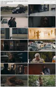Soon there will be in 4k. Run Hide Fight 2021 English 350mb Hdrip Download