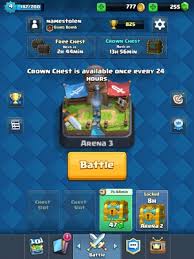 If you are new to wow battle pet combat, this article will tell you all. How To Get Chests Faster In Clash Royale 148apps