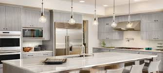 All cabinets carefully built of lightweight aluminum in our tennessee facility feature: Kitchen Cabinets In Montreal