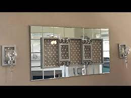 Craft square pride themselves on the quality and unique racing focussed design of their products. Dollar Tree Diy Glam Wall Mirror And Sconces Bmichellepar Gmail Com 20 5 Inch Square Mirrors 3 Frames With Diy Mirror Diy Dollar Tree Decor Dollar Tree Decor