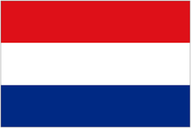 Netherlands Vs Argentina Separuh Akhir Piala dunia 10-07-2014