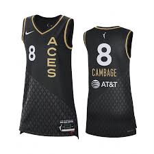 263 likes · 5 talking about this. Wnba Las Vegas Aces Liz Cambage 2021 Rebel Edition Women Jersey Black