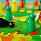 Avon Teen Night - Game Night event image