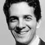 Dr. S R. Hurwitz, MD