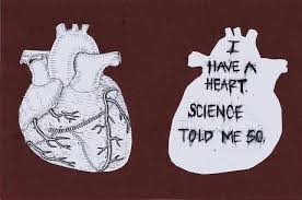 Can T Break A Broken Heart Nick Howard Howard Once Said That To Me Stark Men Have Hearts Made Of Iron But My Heart Wasn T Made Of Iron I M Sorry Howard I Aesthetic Marvel Welcome To Night Vale