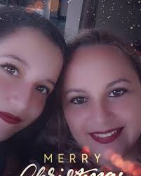 Instagram photo by Keith Santos Matarazzo • Dec 24, 2020 at 7:53 AM