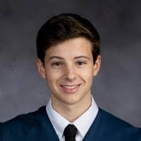 Felicia Trezza's Instagram, Twitter & Facebook