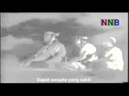 Follow la saya, saya akan followback anda. Download P Ramlee Miyo Tokai 3gp Mp4 Codedfilm