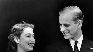 I'd love to give my condolences for her majesty the queen and the royal family, celebrity matt smith, 37, told the british news outlet express.co.uk after philip's death at age 99 on friday. Prince Philip S Childhood Did Season 2 Of The Crown Embellish His Past Vogue