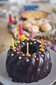 There's nothing worse than being stranded on a deserted island — except for being stranded on a deserted island with a terrible sunburn. Food Dessert Cake Chocolate Rice Crispies Nips Sweet Candle Birthday Celebration Stock Images Page Everypixel