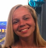 Women's Track Recruiting