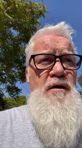 Dropping off books at the book box