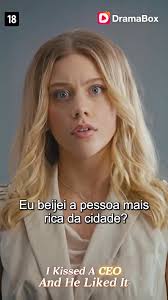 Neglected by her father and stepmother since childhood, Elara Rhode hires Ethan  Walden as her personal bodyguard—only to fall in love with him and begin  pursuing his affection. But Ethan remains distant.