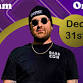 EDM New Years Night Springfield IL