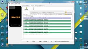 Please back up your files before flashing fastboot, as it will erase all your data! Flash Redmi Note 3 Mtk Matot Unbrick Id