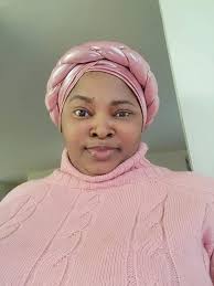 Don't act like you didn't see this post. I SAID God will provide for you