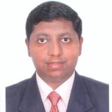 Sydney Dias (@sydneydias5)