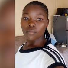 Femicide Kenya Database