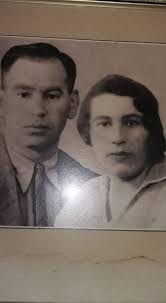 Latvian/Lithuanian family research in Toronto, Canada