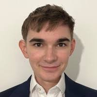 300+ "Kevern" profiles