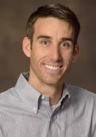 Discovering A Better Way to Disinfect Airplanes