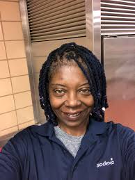 Hi all! I just wanted to introduce myself and share a photo I took