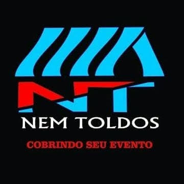Resultado de imagem para NEMTOLDOS ILHEUS"