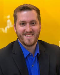 Daniel Swiger's Instagram, Twitter & Facebook