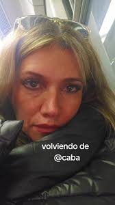 Stella Belen Savedra