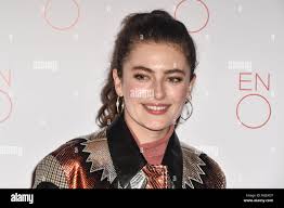 Jo sykes hi-res stock photography and images