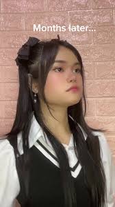 Secretly Dating a Celebrity: Part 2