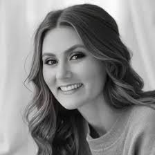 Find Realtors & Real Estate Agents in Quincy, WA