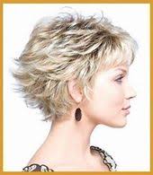 Mary Ackermann (Mlackermann6491)