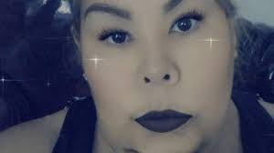 Fundraiser for Jose Angel Rodriguez by Maira Vasquez : Services funebres  para Vicky Vazquez