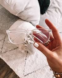 Eyekepper blue light filter glasses for women men. Pin On Gracie Picks