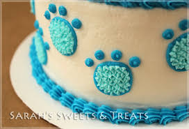 We did not find results for: Blue S Clues Cake Cupcakes Sarah S Sweets Treats