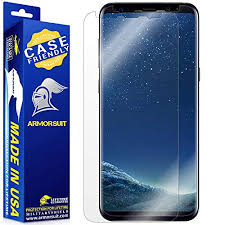Also, it should be compatible with all us carriers, including cdma network operators like verizon. Samsung Galaxy S8 64gb Phone 5 8 Display At T Unlocked Midnight Black Pricepulse