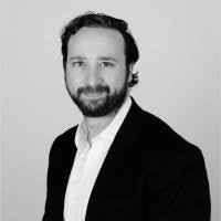 Ken Margolis Email & Phone Number