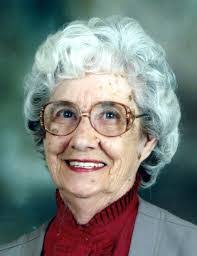 Jeanette Cooper's Instagram, Twitter & Facebook