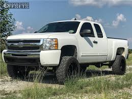 How much does it cost to lift a truck 3 inches. Top 5 Budget 6 Inch Lift Kits Custom Offsets