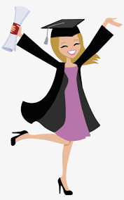 Escola Formatura Girl Graduating Clipart Png Image Transparent Png Free Download On Seekpng Ache e baixe recursos grátis para formatura. girl graduating clipart png image