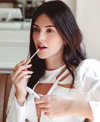 New York's Coming Back. And So Are We.