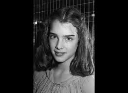 Brooke shields club join new post. Brooke Shields Style Evolution From Pretty Baby To Gorgeous Woman Huffpost Life
