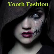 Vooth Fashion