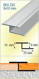 Carpet Trim Z Carpet Bar Door Strip Laminate Wood Floor Trim Flooring Carpet To Tile Transition Wood Laminate Flooring