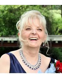 Obituary information for Kathleen Mary Lisi