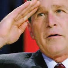 National Security Homeland Defense